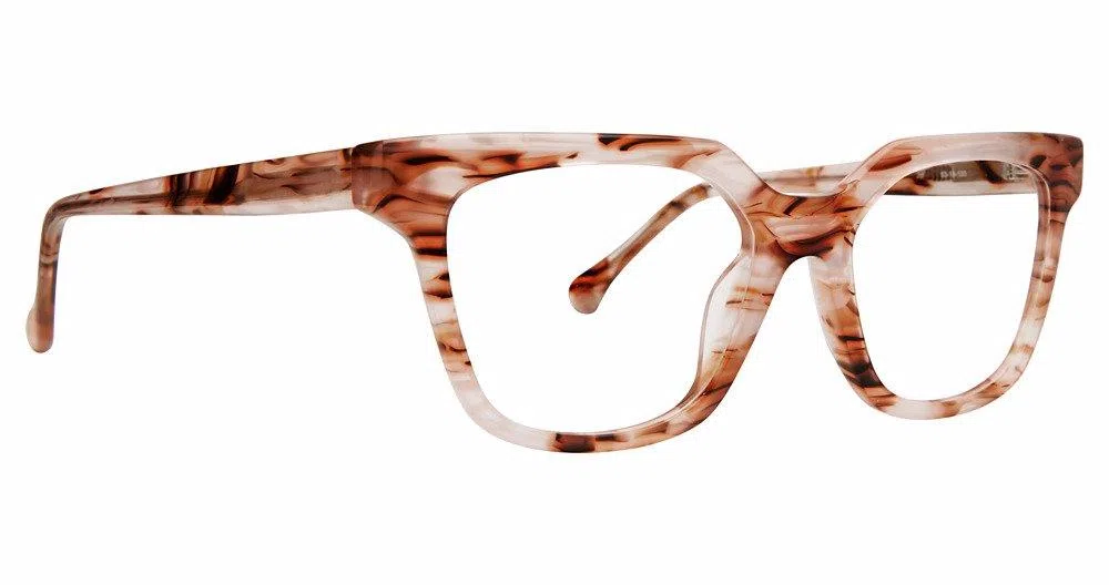 Trina Turk TTJOI Eyeglasses - view 5